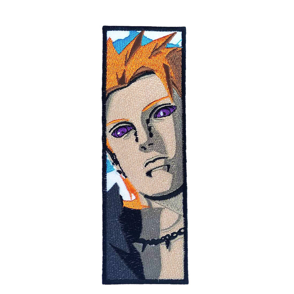 Naruto — photo 1