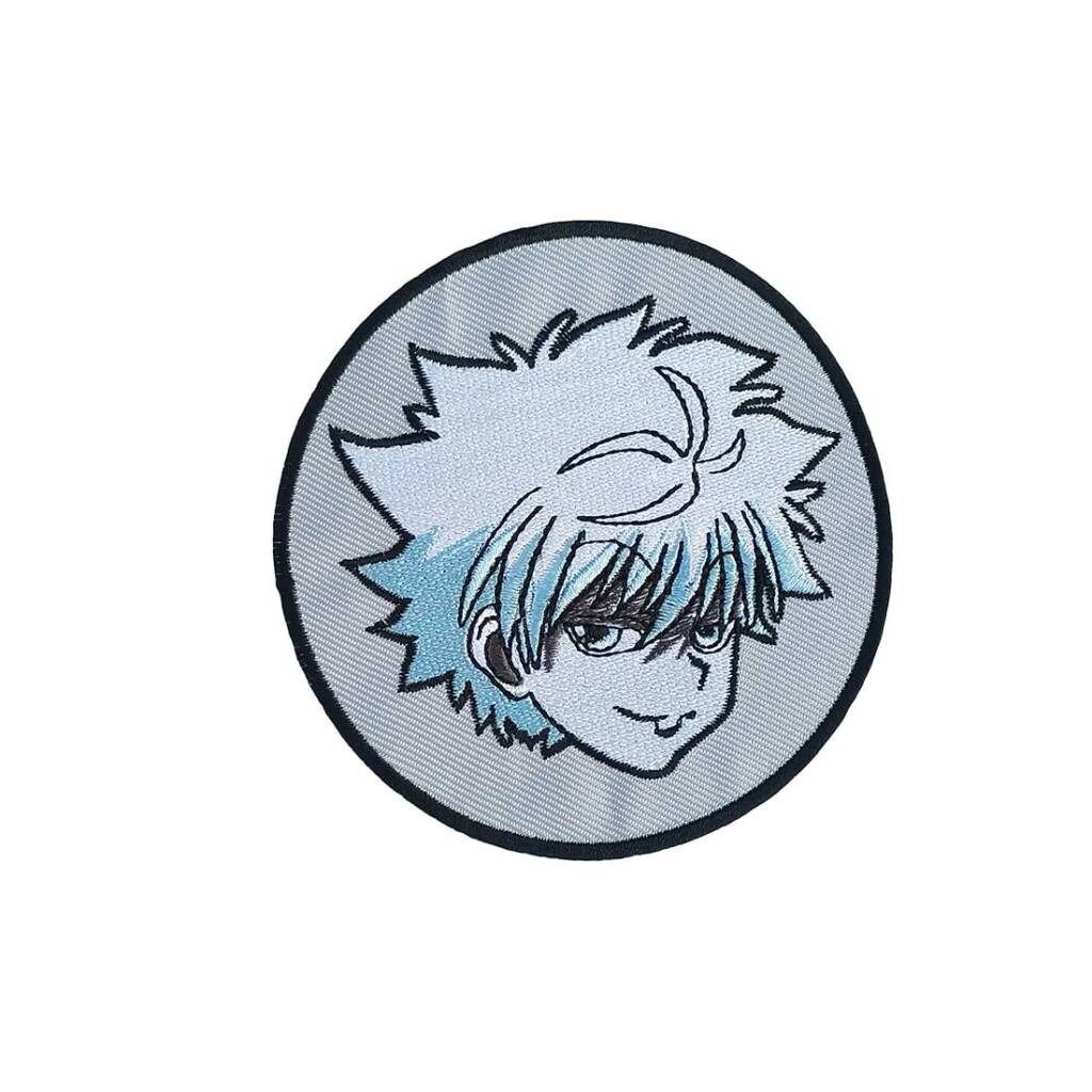 Hunter × Hunter — photo 1