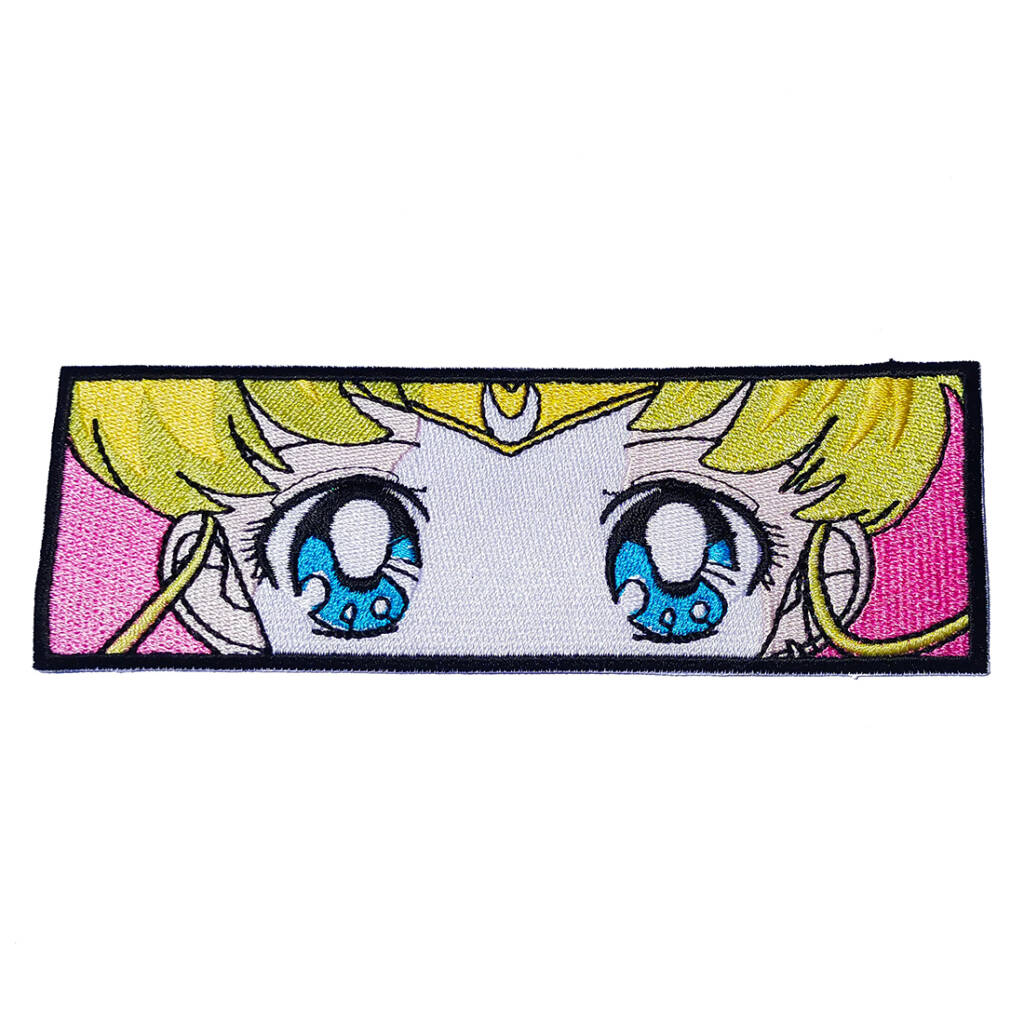 Sailor Moon — photo 1