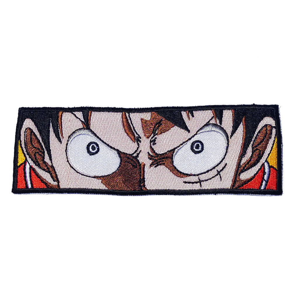 One Piece — photo 1