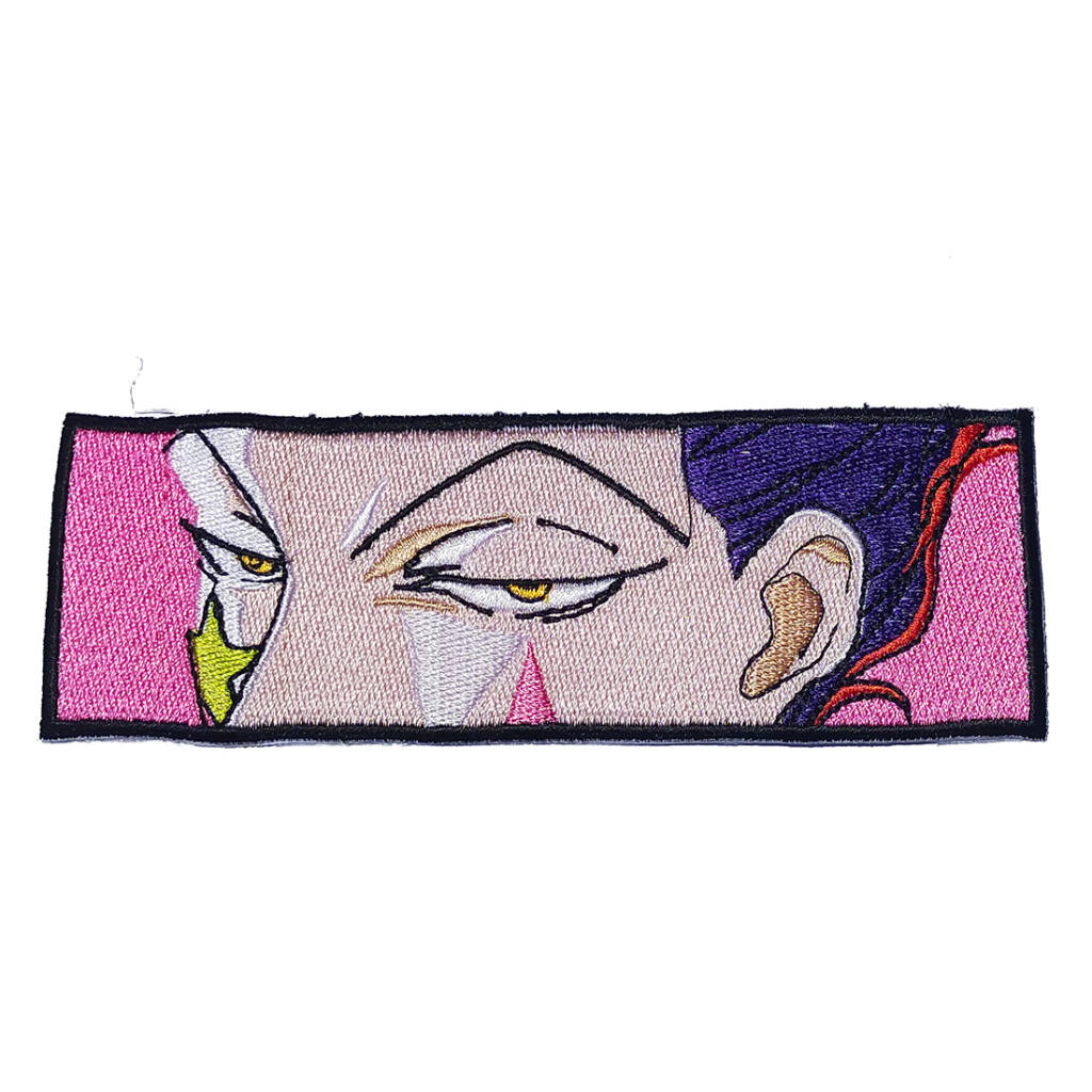 Hunter × Hunter — photo 1