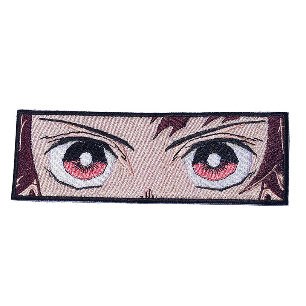 Demon Slayer - 鬼滅の刃 — photo 1
