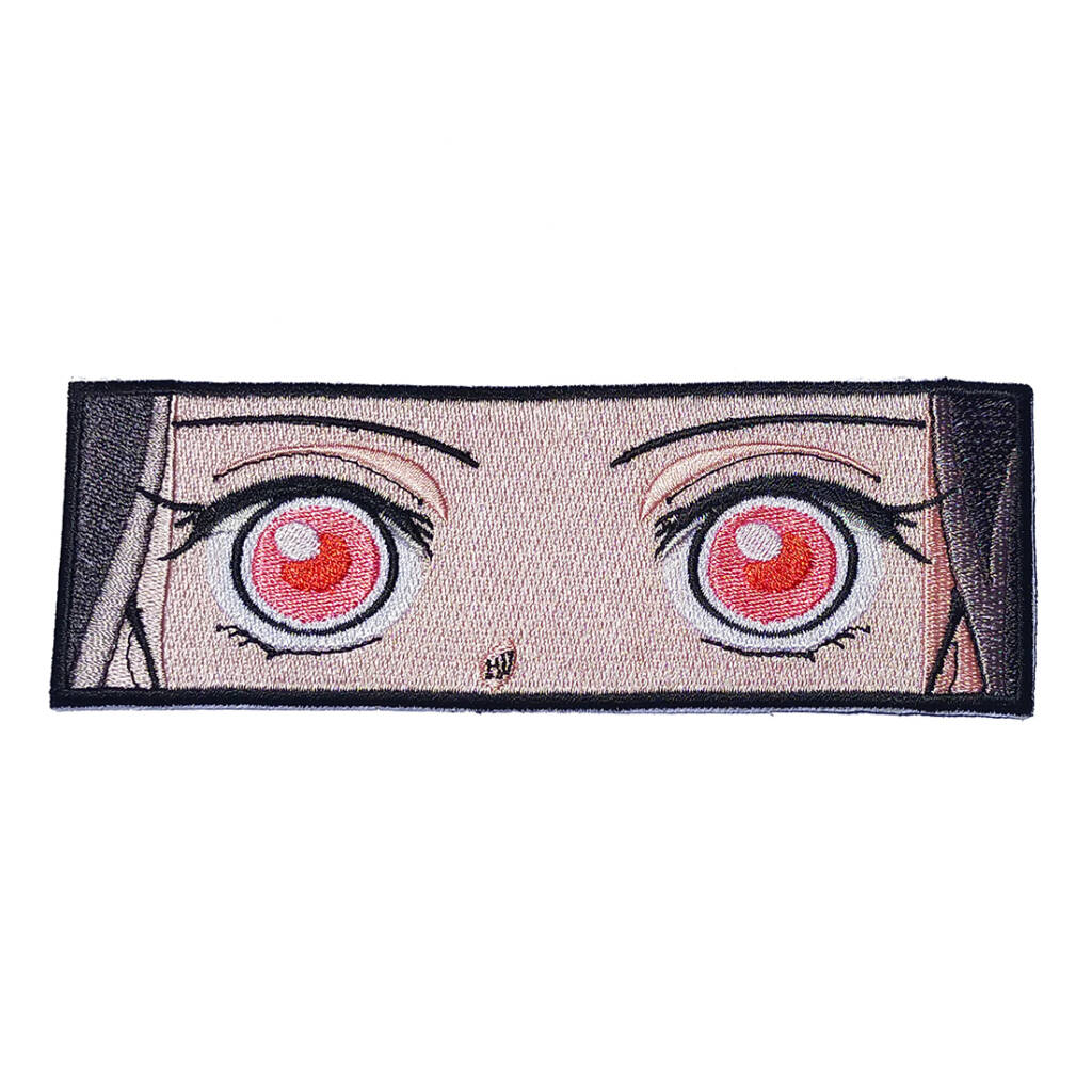 Demon Slayer - 鬼滅の刃 — photo 1