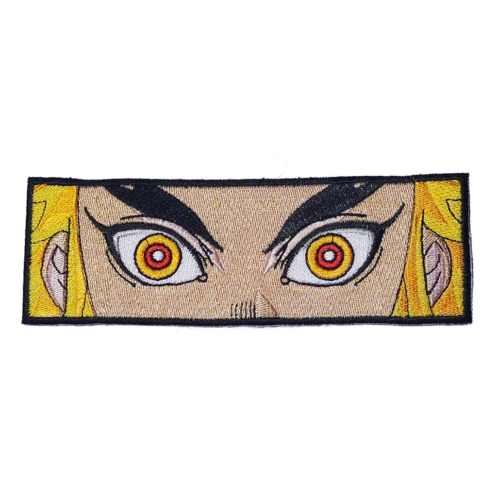 Demon Slayer - 鬼滅の刃 — photo 1