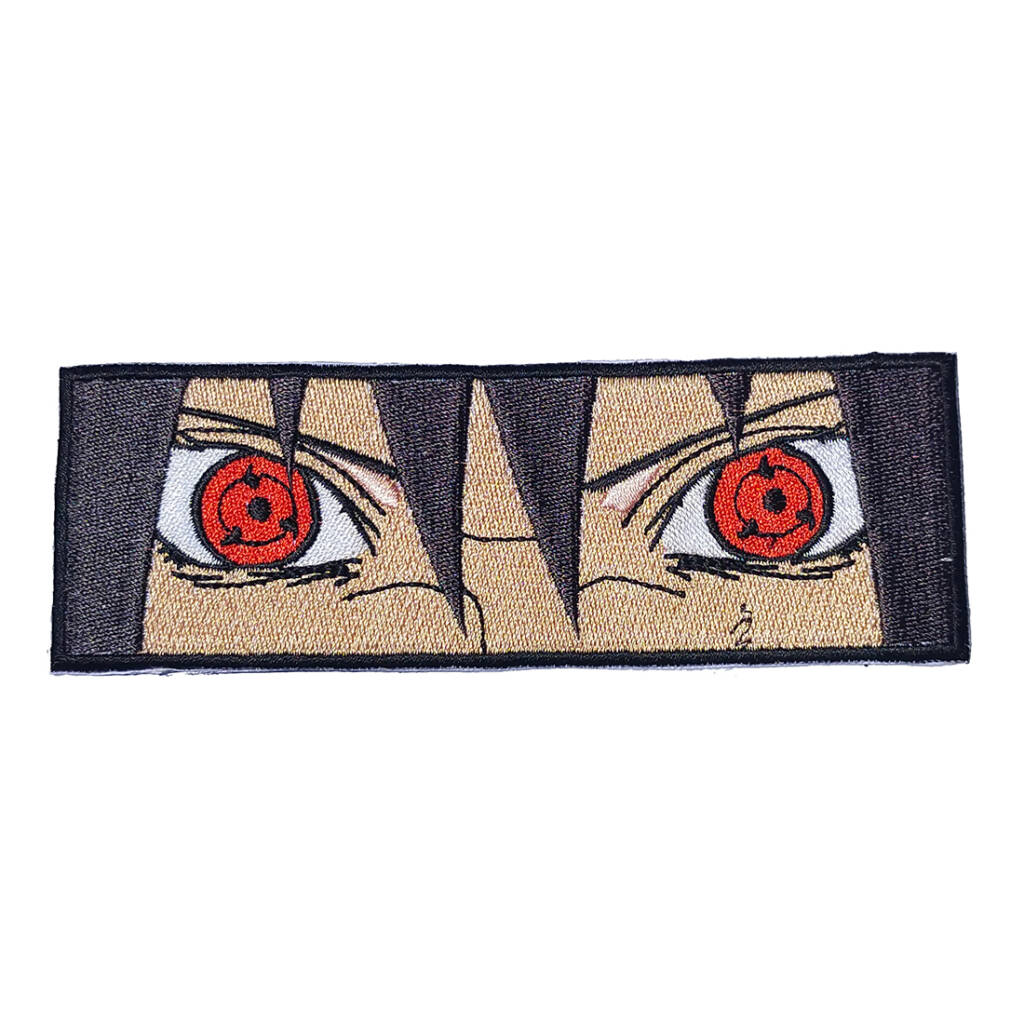 Naruto — photo 1