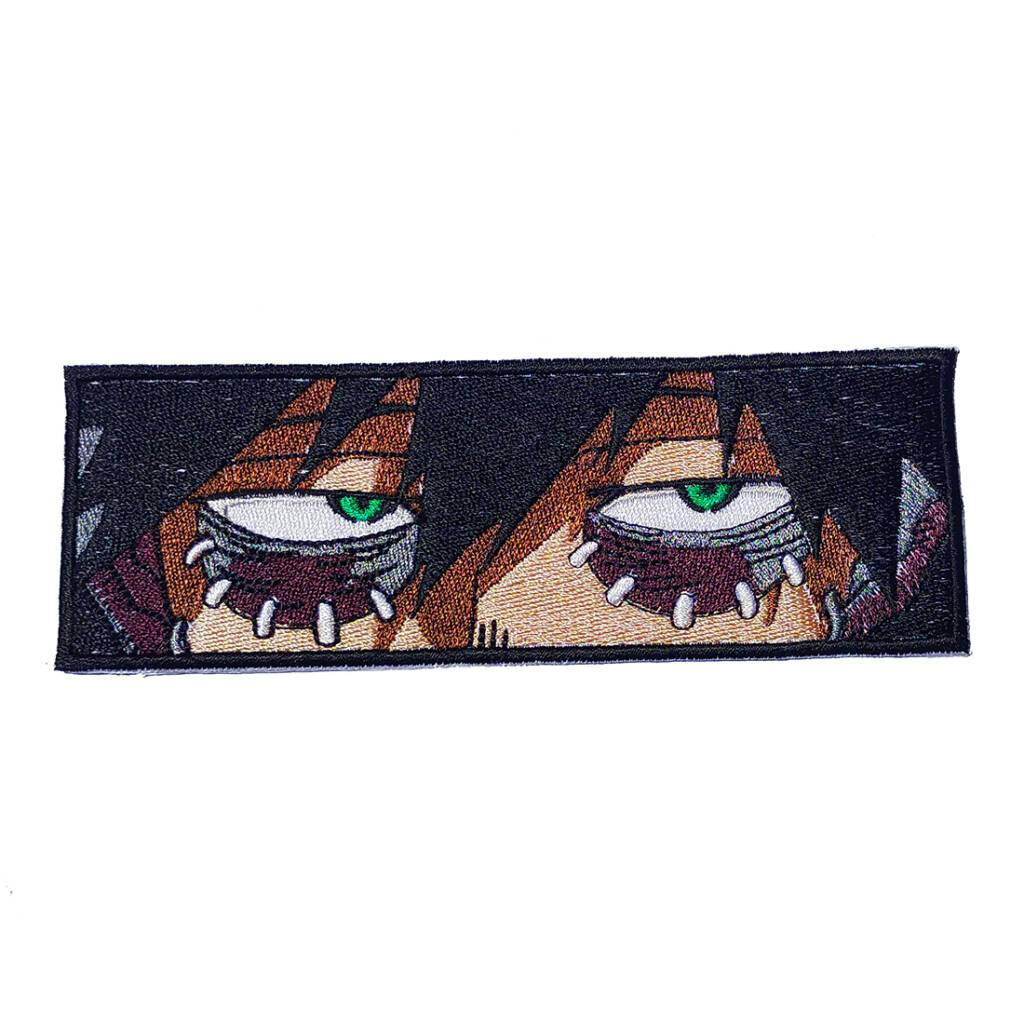 My Hero Academia — photo 1