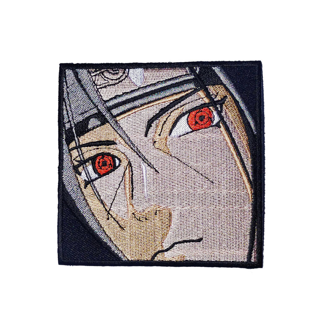 Naruto — photo 1