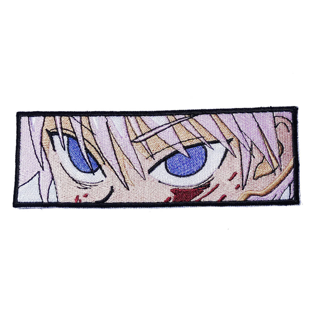 Hunter × Hunter — photo 1