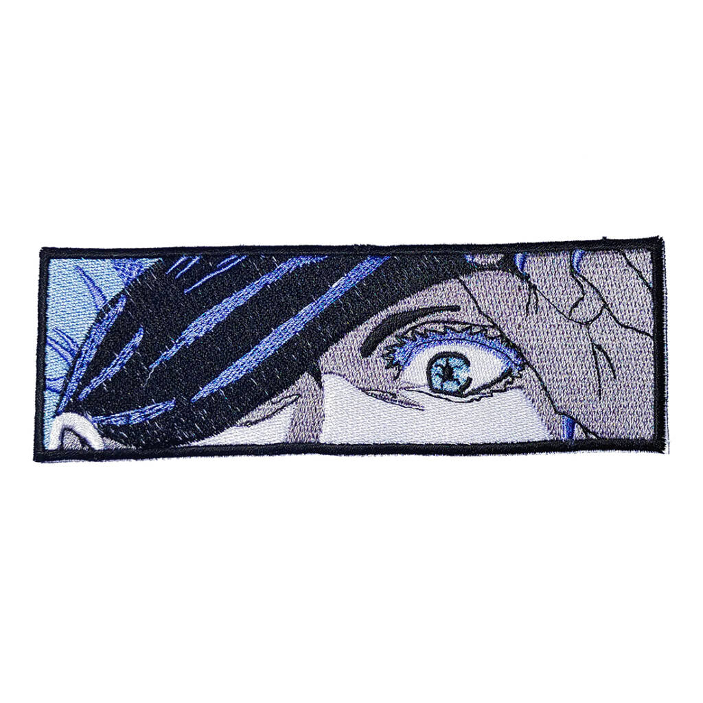 Jujutsu Kaisen – 呪術廻戦 — photo 1