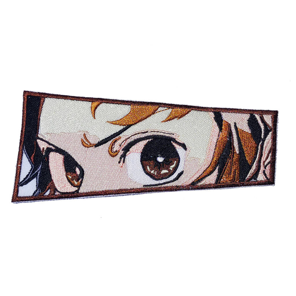 Demon Slayer — photo 1
