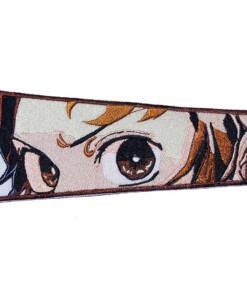 Demon Slayer