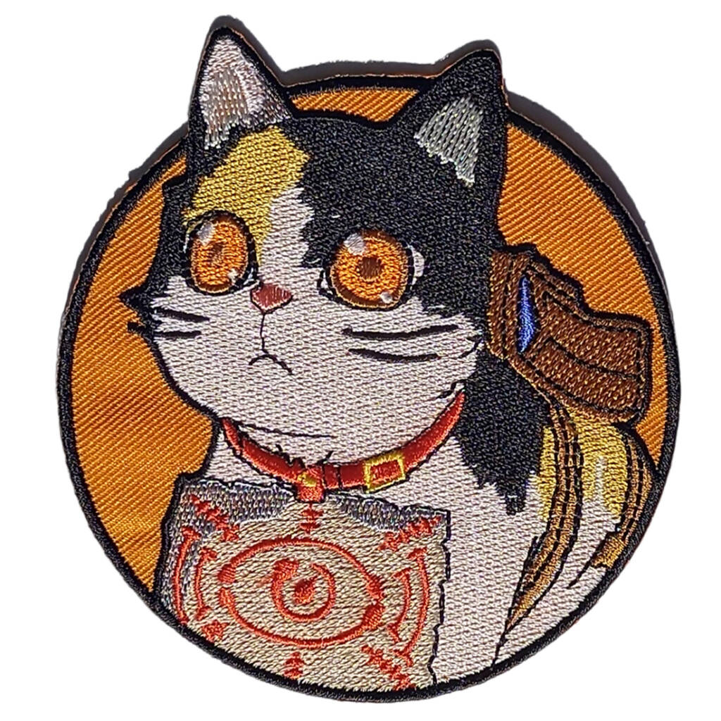 Demon Slayer - 鬼滅の刃 — photo 1