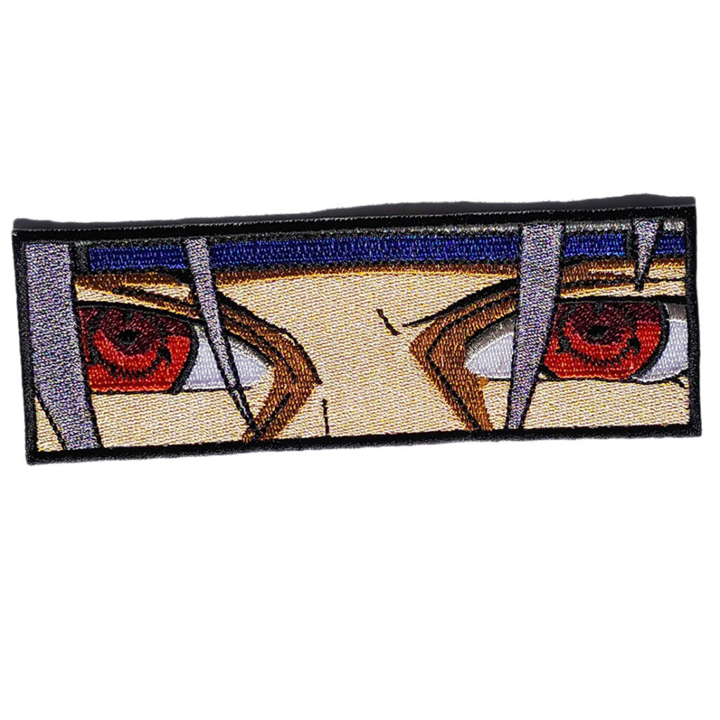 Naruto — photo 1