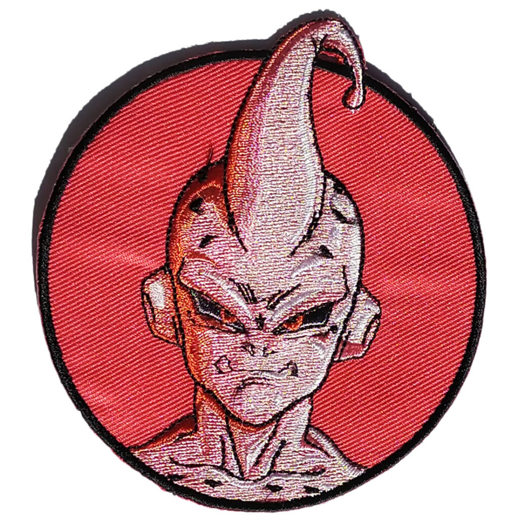 Dragon Ball — photo 1