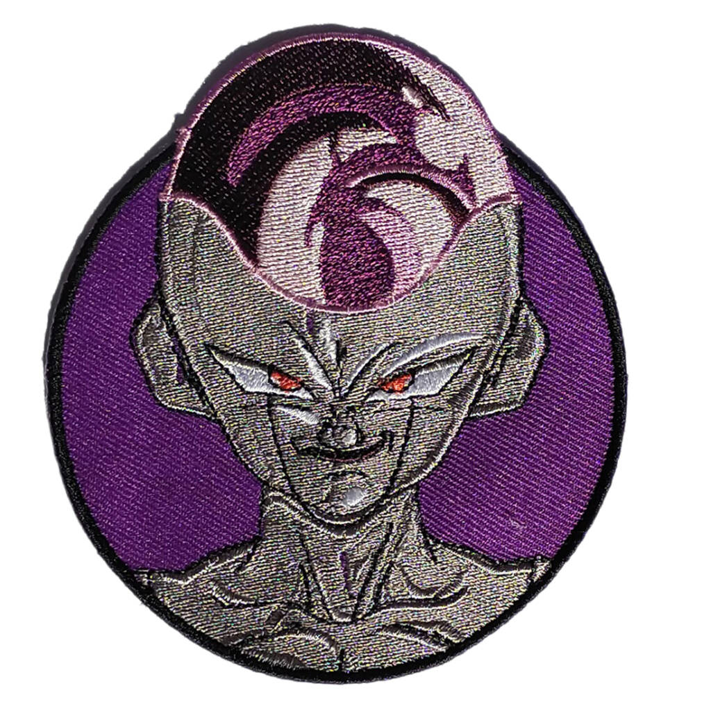Dragon Ball — photo 1