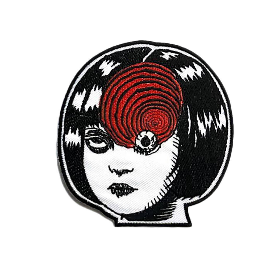 Junji Ito — photo 1
