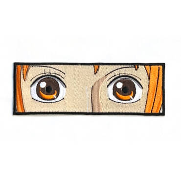 Nami - ナミ