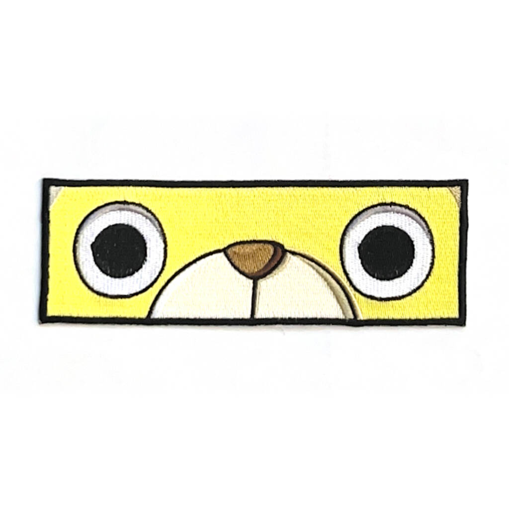 Thousand Sunny - サウザンドサニー号 — photo 1
