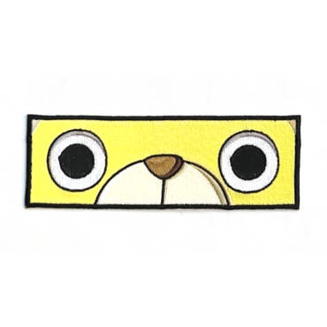 Thousand Sunny - サウザンドサニー号