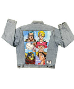 One Piece - ワンピース
