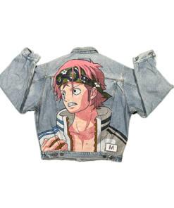 One Piece - ワンピース