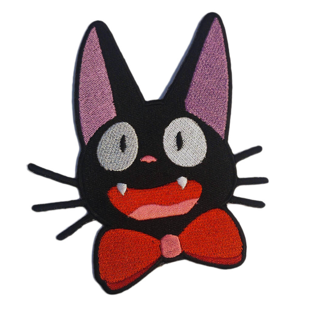 JiJi — photo 1