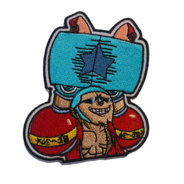 Franky