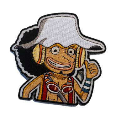 Usopp