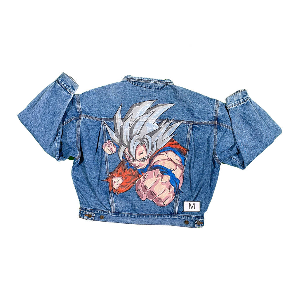 Dragon Ball Z - ドラゴンボールZ — photo 1