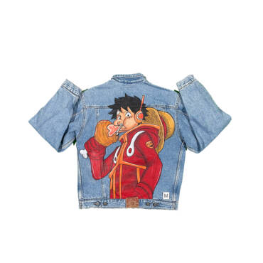One Piece - ワンピース