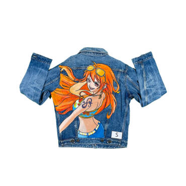 One Piece - ワンピース