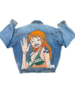 One Piece - ワンピース