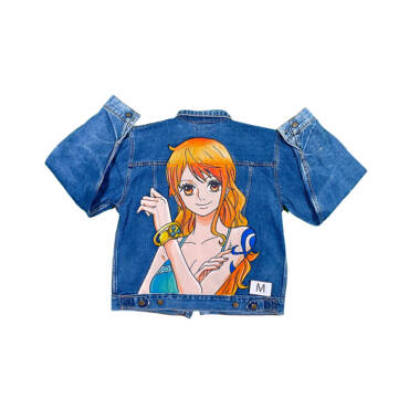 One Piece - ワンピース