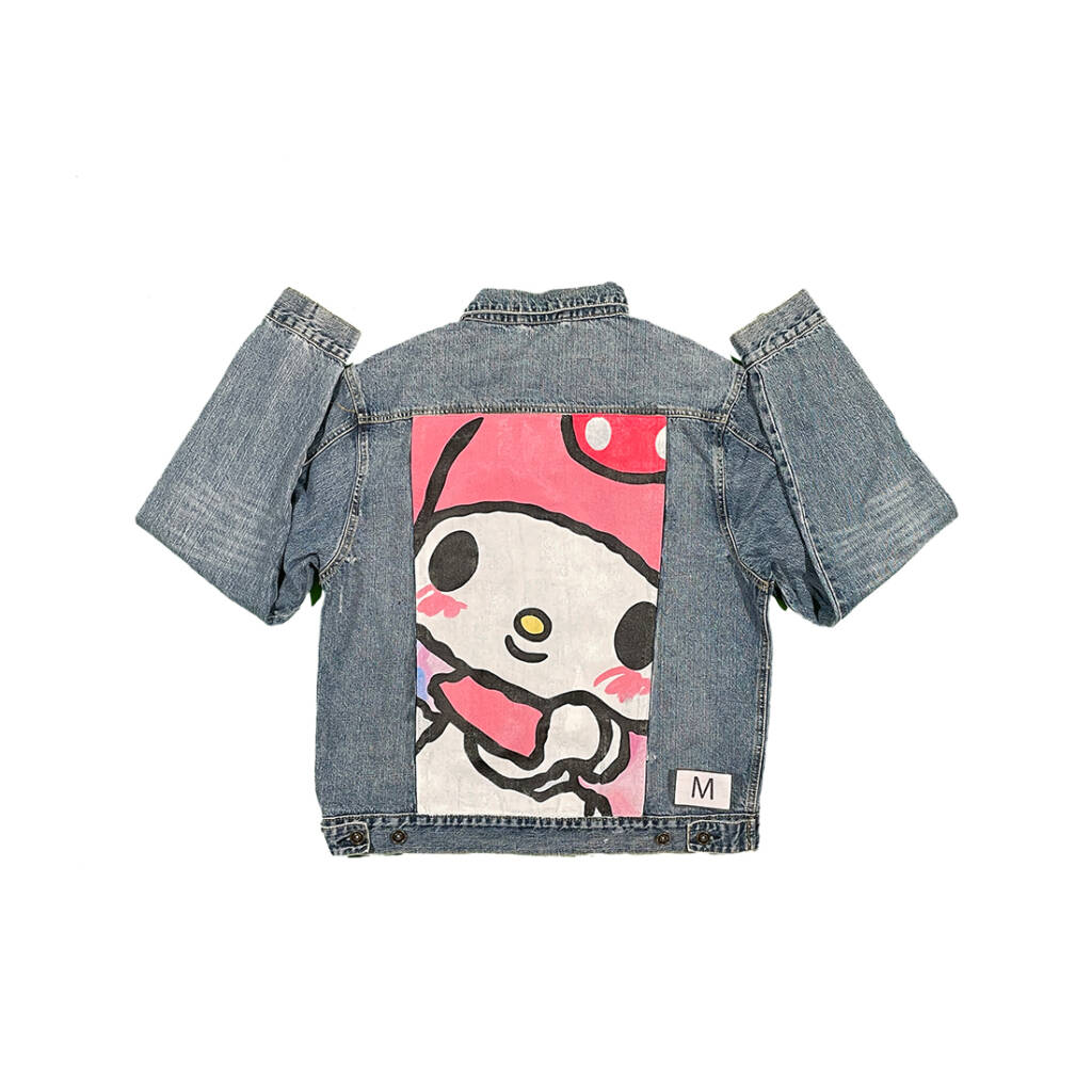 Sanrio — photo 1