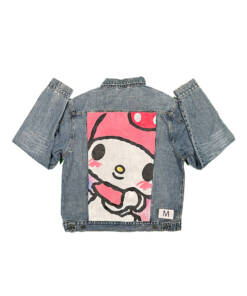 Sanrio