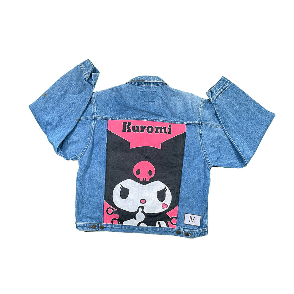 Sanrio — photo 1