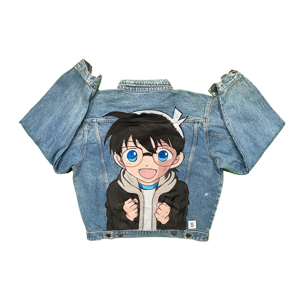 Detective Conan - 名探偵コナン — photo 1