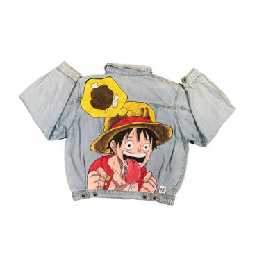 One Piece - ワンピース