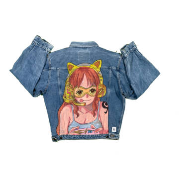One Piece - ワンピース