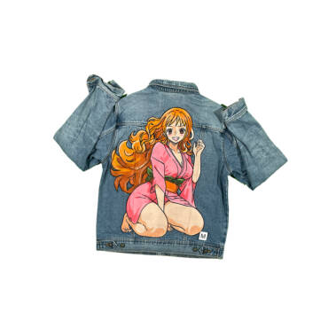 One Piece - ワンピース