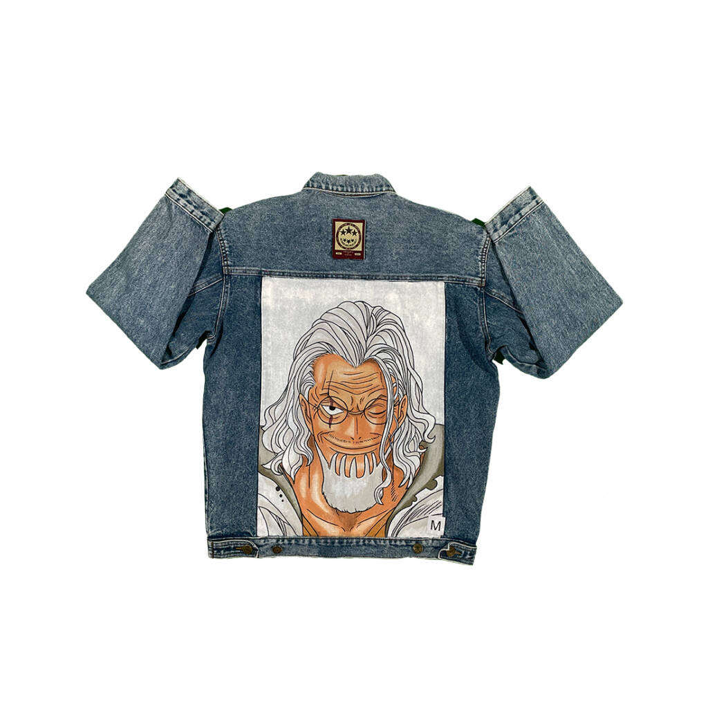 One Piece - ワンピース — photo 1