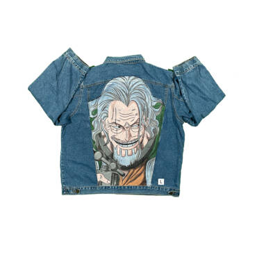 One Piece - ワンピース