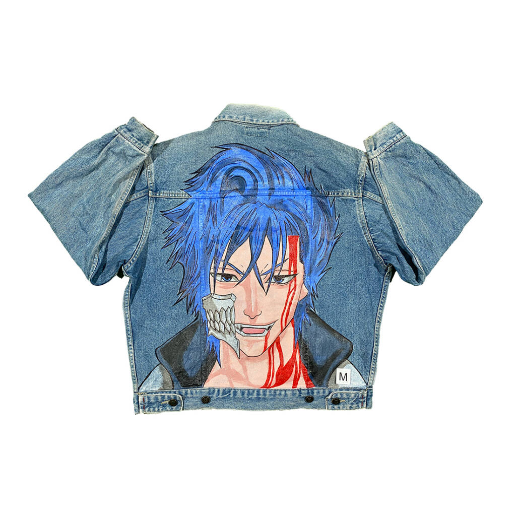 Bleach - ブリーチ — photo 1