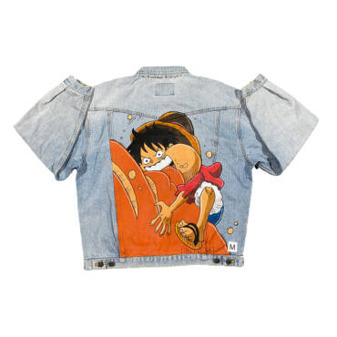 One Piece - ワンピース