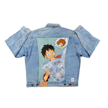 One Piece - ワンピース