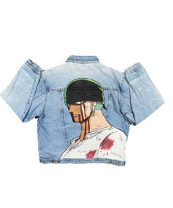 One Piece - ワンピース