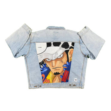One Piece - ワンピース