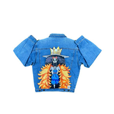 One Piece - ワンピース