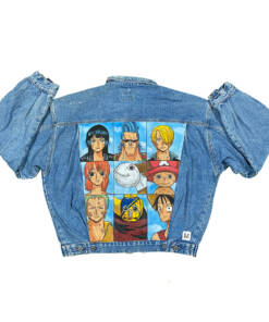 One Piece - ワンピース