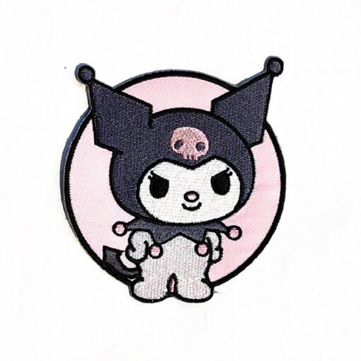 Kuromi